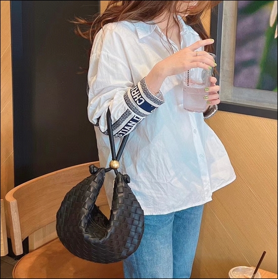 1a3a7bfa427b5104eb04cb38b706b28a_1655364799_1215.jpg 1a3a7bfa427b5104eb04cb38b706b28a_1655364799_1215.jpg