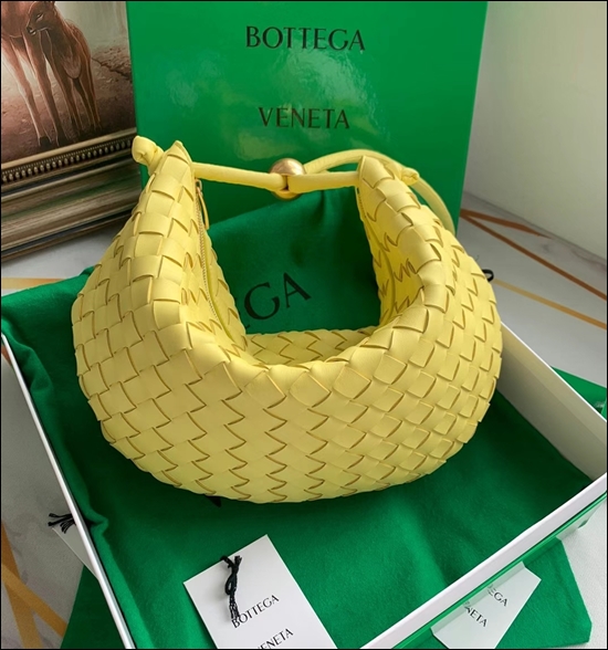 1a3a7bfa427b5104eb04cb38b706b28a_1655364810_0488.jpg 1a3a7bfa427b5104eb04cb38b706b28a_1655364810_0488.jpg