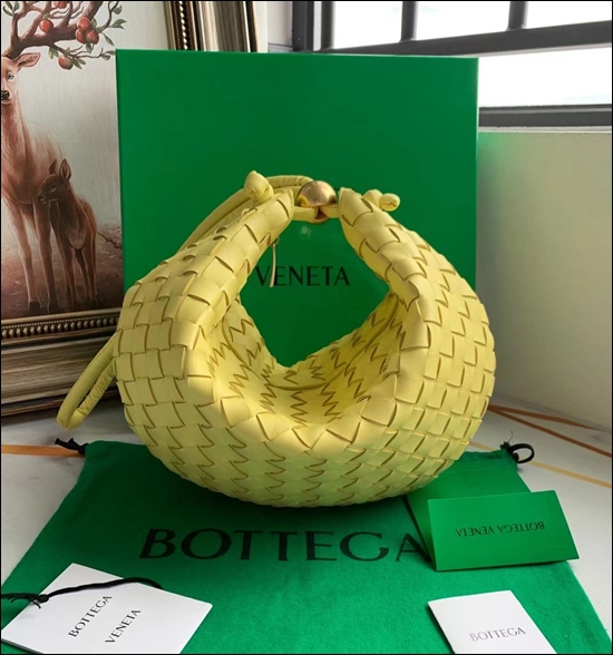 1a3a7bfa427b5104eb04cb38b706b28a_1655364810_6068.jpg 1a3a7bfa427b5104eb04cb38b706b28a_1655364810_6068.jpg