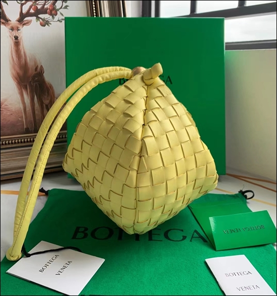 1a3a7bfa427b5104eb04cb38b706b28a_1655364811_1332.jpg 1a3a7bfa427b5104eb04cb38b706b28a_1655364811_1332.jpg