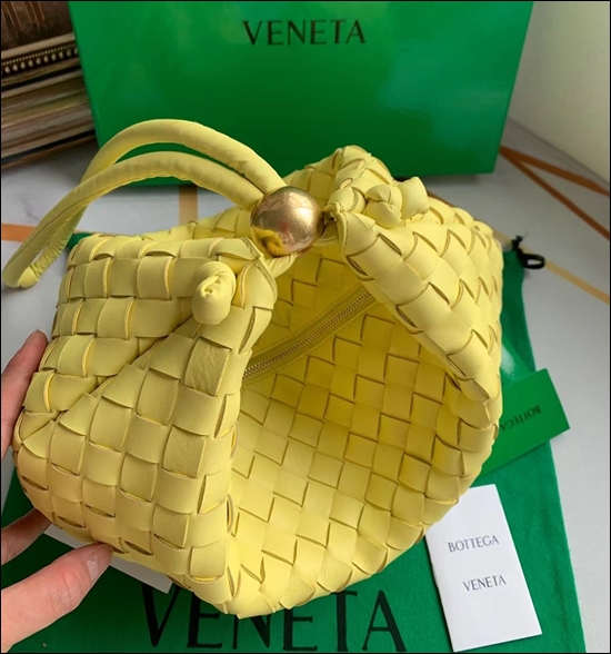 1a3a7bfa427b5104eb04cb38b706b28a_1655364811_6653.jpg 1a3a7bfa427b5104eb04cb38b706b28a_1655364811_6653.jpg