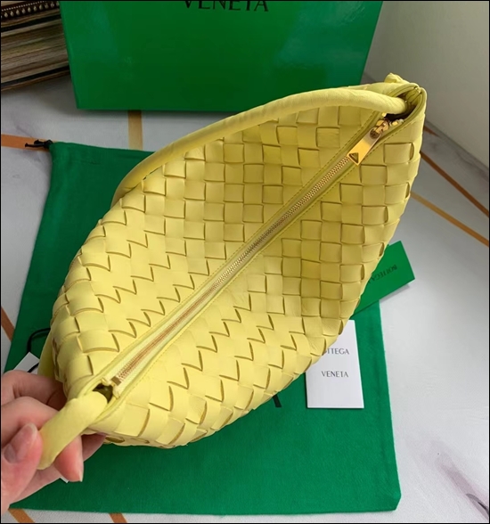 1a3a7bfa427b5104eb04cb38b706b28a_1655364812_163.jpg 1a3a7bfa427b5104eb04cb38b706b28a_1655364812_163.jpg