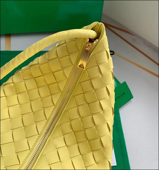 1a3a7bfa427b5104eb04cb38b706b28a_1655364812_6725.jpg 1a3a7bfa427b5104eb04cb38b706b28a_1655364812_6725.jpg