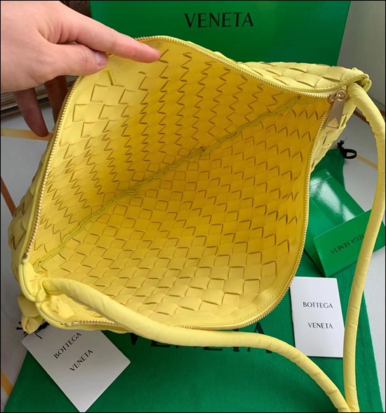 1a3a7bfa427b5104eb04cb38b706b28a_1655364813_2203.jpg 1a3a7bfa427b5104eb04cb38b706b28a_1655364813_2203.jpg