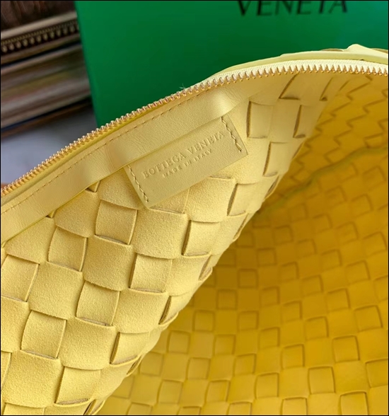 1a3a7bfa427b5104eb04cb38b706b28a_1655364813_7294.jpg 1a3a7bfa427b5104eb04cb38b706b28a_1655364813_7294.jpg