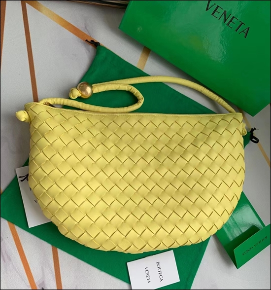 1a3a7bfa427b5104eb04cb38b706b28a_1655364814_2779.jpg 1a3a7bfa427b5104eb04cb38b706b28a_1655364814_2779.jpg