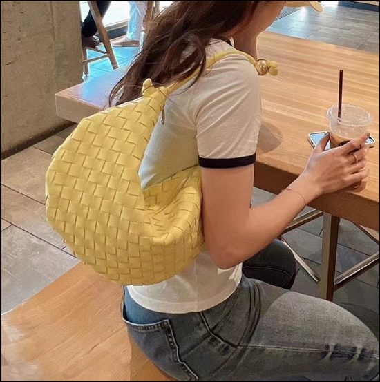 1a3a7bfa427b5104eb04cb38b706b28a_1655364826_8144.jpg 1a3a7bfa427b5104eb04cb38b706b28a_1655364826_8144.jpg