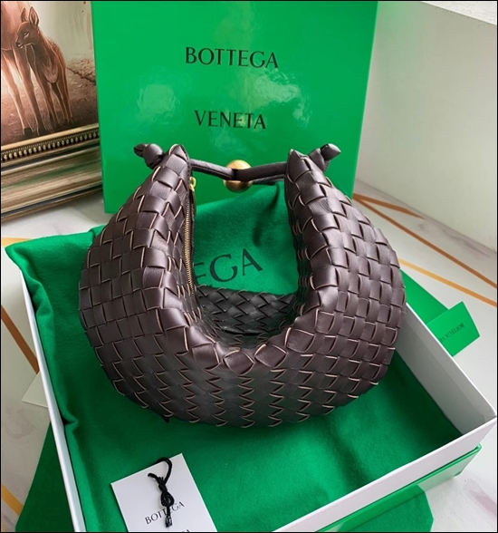 1a3a7bfa427b5104eb04cb38b706b28a_1655364843_4944.jpg 1a3a7bfa427b5104eb04cb38b706b28a_1655364843_4944.jpg