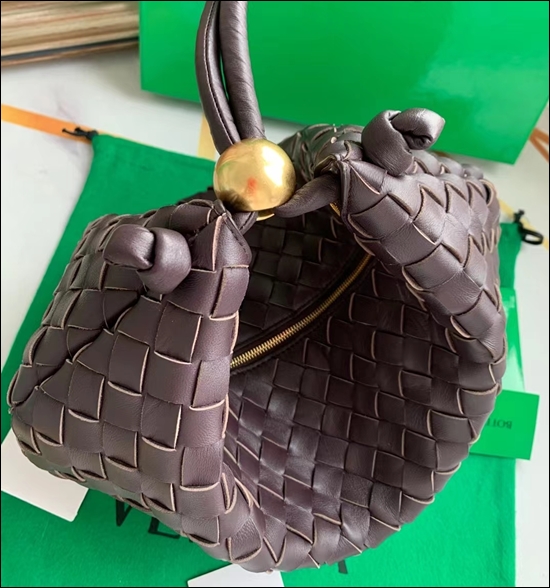 1a3a7bfa427b5104eb04cb38b706b28a_1655364844_0313.jpg 1a3a7bfa427b5104eb04cb38b706b28a_1655364844_0313.jpg