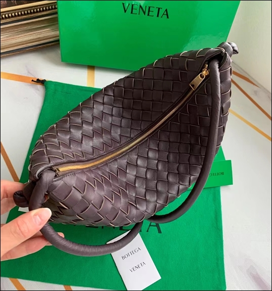 1a3a7bfa427b5104eb04cb38b706b28a_1655364844_512.jpg 1a3a7bfa427b5104eb04cb38b706b28a_1655364844_512.jpg