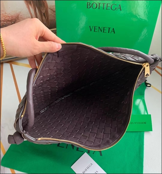 1a3a7bfa427b5104eb04cb38b706b28a_1655364844_9512.jpg 1a3a7bfa427b5104eb04cb38b706b28a_1655364844_9512.jpg