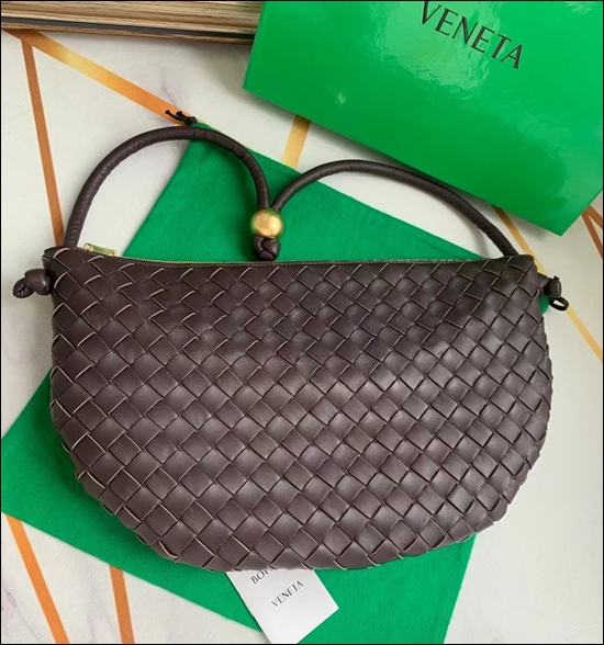 1a3a7bfa427b5104eb04cb38b706b28a_1655364845_4296.jpg 1a3a7bfa427b5104eb04cb38b706b28a_1655364845_4296.jpg