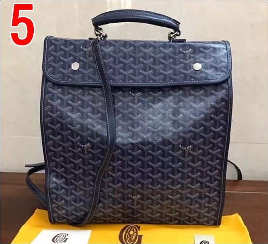 21da8929c658c27045be18013d8b339d_1655729523_4971.jpg 21da8929c658c27045be18013d8b339d_1655729523_4971.jpg