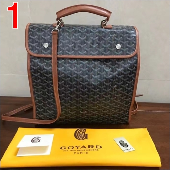 21da8929c658c27045be18013d8b339d_1655729524_0313.jpg 21da8929c658c27045be18013d8b339d_1655729524_0313.jpg