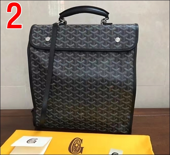 21da8929c658c27045be18013d8b339d_1655729524_5773.jpg 21da8929c658c27045be18013d8b339d_1655729524_5773.jpg