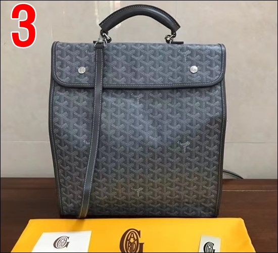 21da8929c658c27045be18013d8b339d_1655729524_7347.jpg 21da8929c658c27045be18013d8b339d_1655729524_7347.jpg