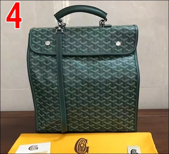 21da8929c658c27045be18013d8b339d_1655729525_2715.jpg 21da8929c658c27045be18013d8b339d_1655729525_2715.jpg