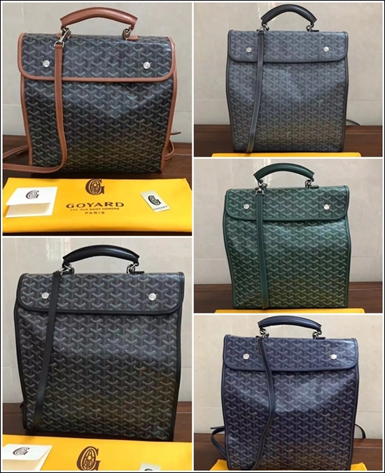 21da8929c658c27045be18013d8b339d_1655729561_233.jpg 21da8929c658c27045be18013d8b339d_1655729561_233.jpg