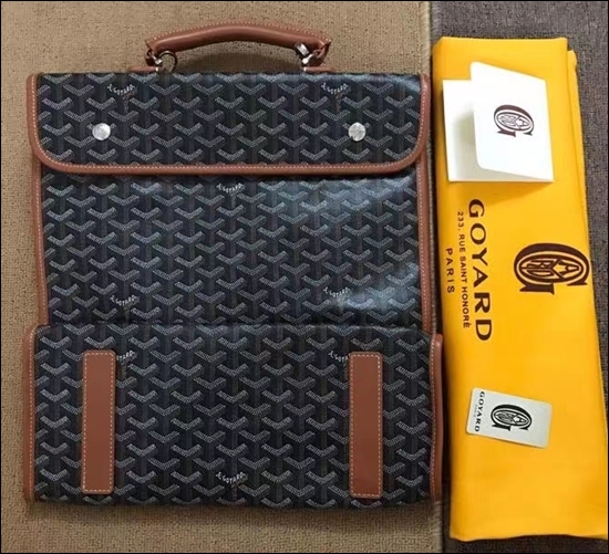 21da8929c658c27045be18013d8b339d_1655729575_849.jpg 21da8929c658c27045be18013d8b339d_1655729575_849.jpg