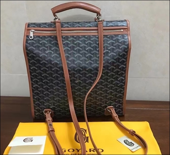 21da8929c658c27045be18013d8b339d_1655729576_4992.jpg 21da8929c658c27045be18013d8b339d_1655729576_4992.jpg