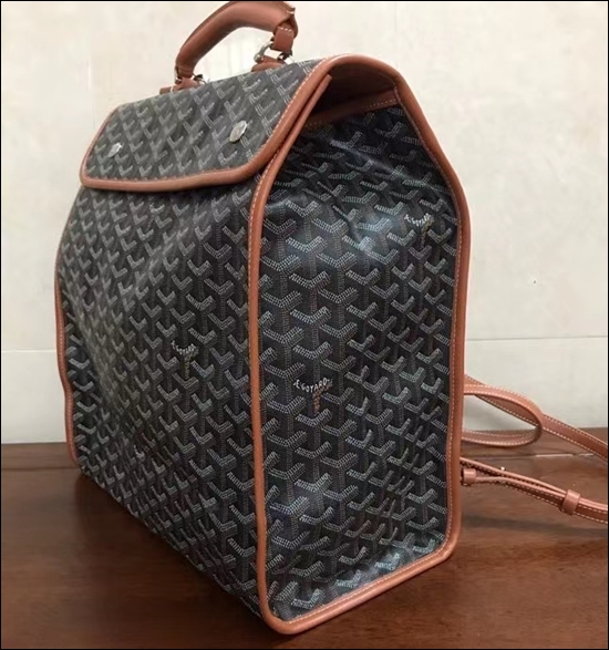 21da8929c658c27045be18013d8b339d_1655729577_0826.jpg 21da8929c658c27045be18013d8b339d_1655729577_0826.jpg