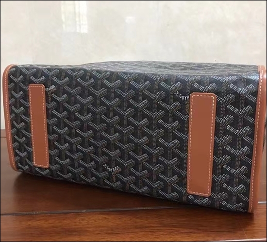 21da8929c658c27045be18013d8b339d_1655729577_6326.jpg 21da8929c658c27045be18013d8b339d_1655729577_6326.jpg