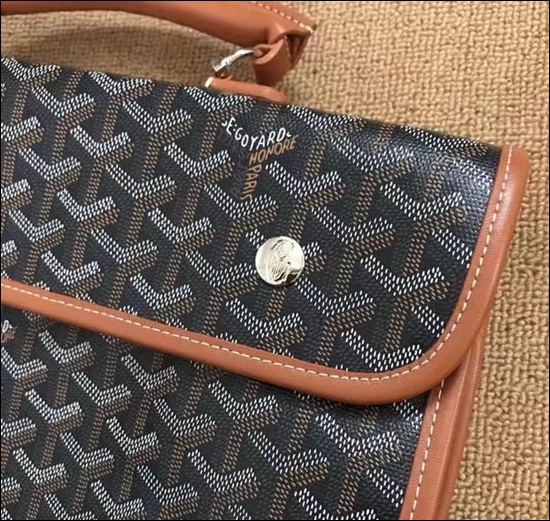 21da8929c658c27045be18013d8b339d_1655729578_1692.jpg 21da8929c658c27045be18013d8b339d_1655729578_1692.jpg