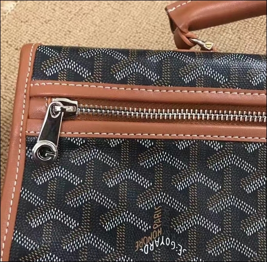 21da8929c658c27045be18013d8b339d_1655729578_4615.jpg 21da8929c658c27045be18013d8b339d_1655729578_4615.jpg