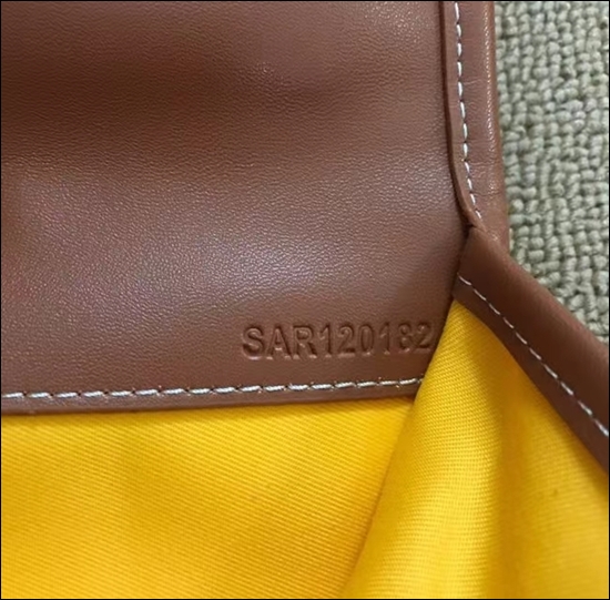 21da8929c658c27045be18013d8b339d_1655729578_9568.jpg 21da8929c658c27045be18013d8b339d_1655729578_9568.jpg