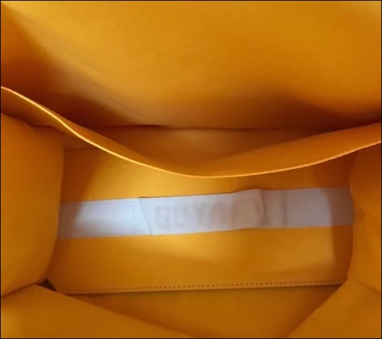 21da8929c658c27045be18013d8b339d_1655729579_1102.jpg 21da8929c658c27045be18013d8b339d_1655729579_1102.jpg