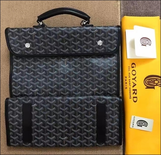 21da8929c658c27045be18013d8b339d_1655729599_3958.jpg 21da8929c658c27045be18013d8b339d_1655729599_3958.jpg