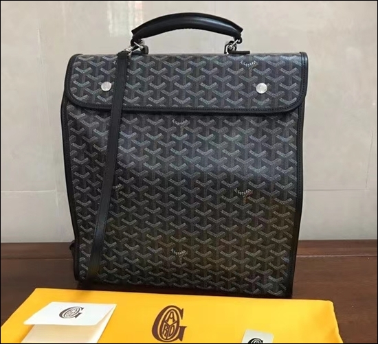 21da8929c658c27045be18013d8b339d_1655729599_6093.jpg 21da8929c658c27045be18013d8b339d_1655729599_6093.jpg