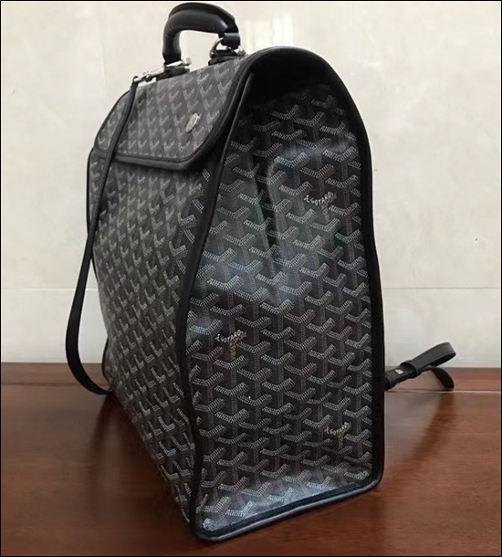 21da8929c658c27045be18013d8b339d_1655729600_1739.jpg 21da8929c658c27045be18013d8b339d_1655729600_1739.jpg