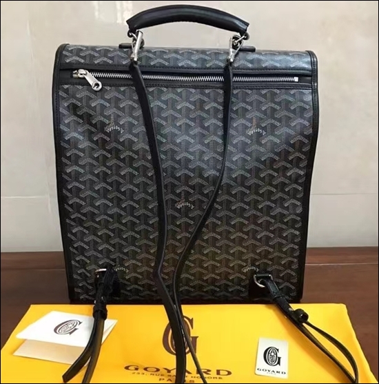 21da8929c658c27045be18013d8b339d_1655729600_3736.jpg 21da8929c658c27045be18013d8b339d_1655729600_3736.jpg