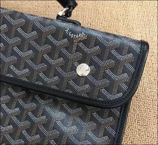 21da8929c658c27045be18013d8b339d_1655729600_6997.jpg 21da8929c658c27045be18013d8b339d_1655729600_6997.jpg