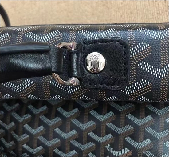 21da8929c658c27045be18013d8b339d_1655729601_2731.jpg 21da8929c658c27045be18013d8b339d_1655729601_2731.jpg