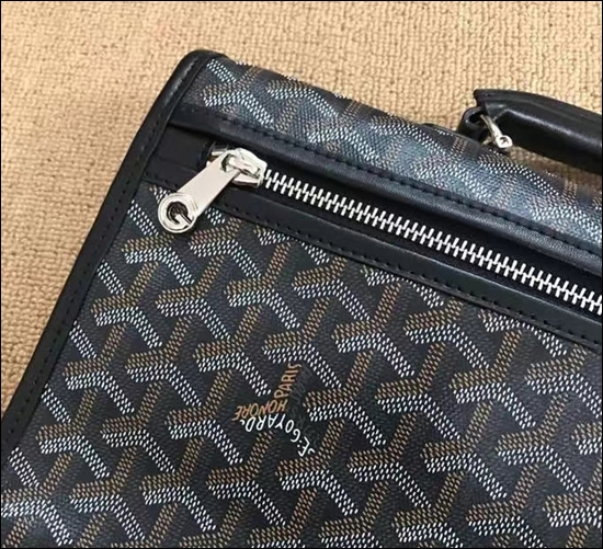 21da8929c658c27045be18013d8b339d_1655729601_5781.jpg 21da8929c658c27045be18013d8b339d_1655729601_5781.jpg