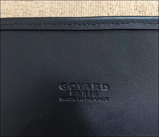 21da8929c658c27045be18013d8b339d_1655729601_742.jpg 21da8929c658c27045be18013d8b339d_1655729601_742.jpg