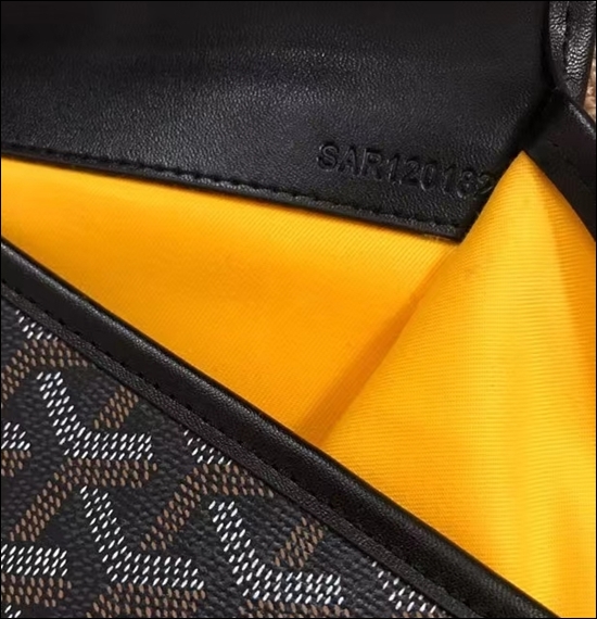 21da8929c658c27045be18013d8b339d_1655729602_2561.jpg 21da8929c658c27045be18013d8b339d_1655729602_2561.jpg