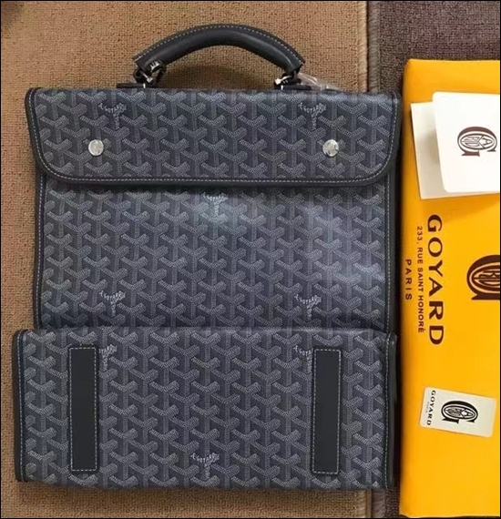 21da8929c658c27045be18013d8b339d_1655729624_3416.jpg 21da8929c658c27045be18013d8b339d_1655729624_3416.jpg