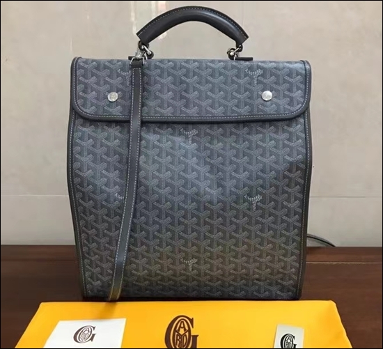 21da8929c658c27045be18013d8b339d_1655729624_4756.jpg 21da8929c658c27045be18013d8b339d_1655729624_4756.jpg