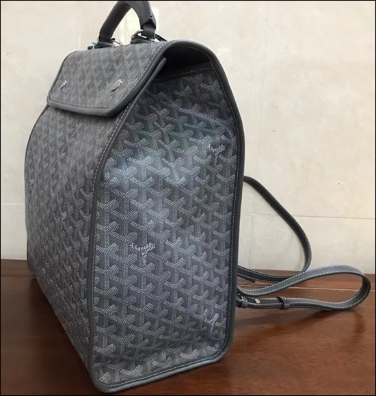 21da8929c658c27045be18013d8b339d_1655729625_0032.jpg 21da8929c658c27045be18013d8b339d_1655729625_0032.jpg