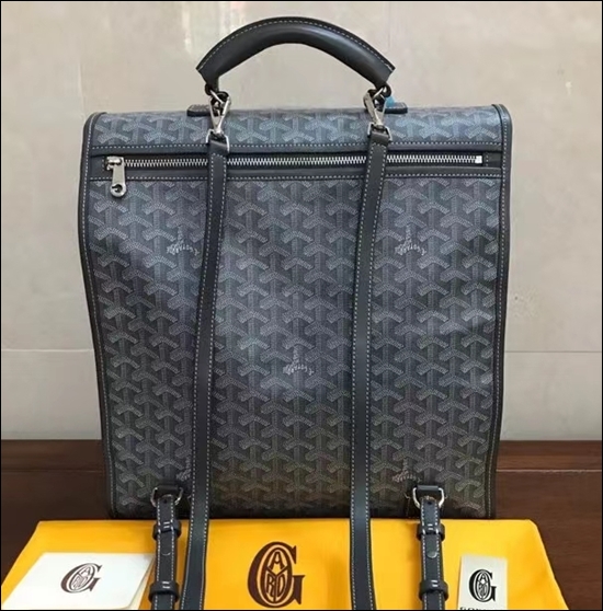 21da8929c658c27045be18013d8b339d_1655729625_4611.jpg 21da8929c658c27045be18013d8b339d_1655729625_4611.jpg