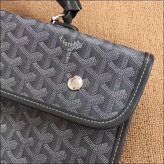 21da8929c658c27045be18013d8b339d_1655729625_9974.jpg 21da8929c658c27045be18013d8b339d_1655729625_9974.jpg