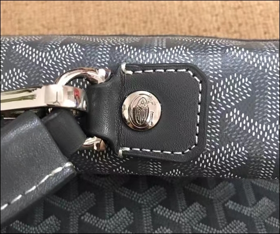 21da8929c658c27045be18013d8b339d_1655729626_545.jpg 21da8929c658c27045be18013d8b339d_1655729626_545.jpg