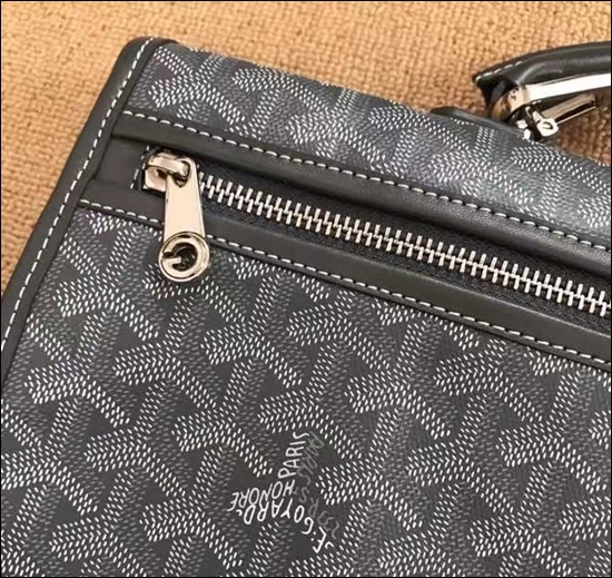 21da8929c658c27045be18013d8b339d_1655729626_8096.jpg 21da8929c658c27045be18013d8b339d_1655729626_8096.jpg