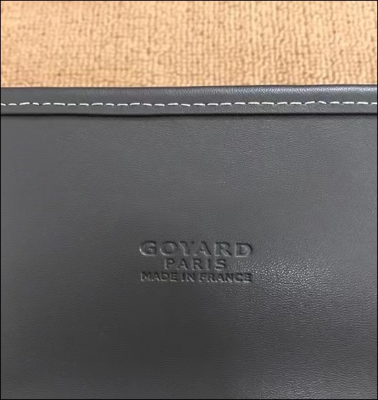 21da8929c658c27045be18013d8b339d_1655729627_3435.jpg 21da8929c658c27045be18013d8b339d_1655729627_3435.jpg