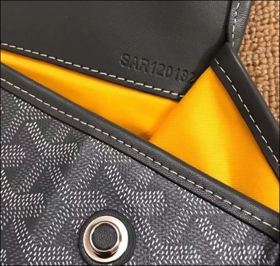 21da8929c658c27045be18013d8b339d_1655729627_6136.jpg 21da8929c658c27045be18013d8b339d_1655729627_6136.jpg