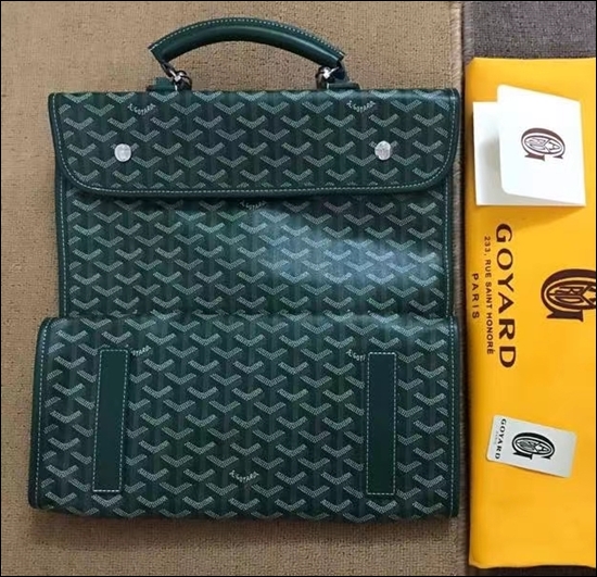 21da8929c658c27045be18013d8b339d_1655729654_3194.jpg 21da8929c658c27045be18013d8b339d_1655729654_3194.jpg