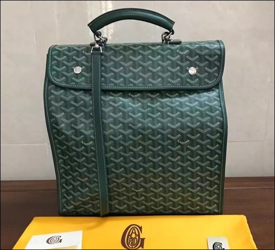 21da8929c658c27045be18013d8b339d_1655729654_4944.jpg 21da8929c658c27045be18013d8b339d_1655729654_4944.jpg